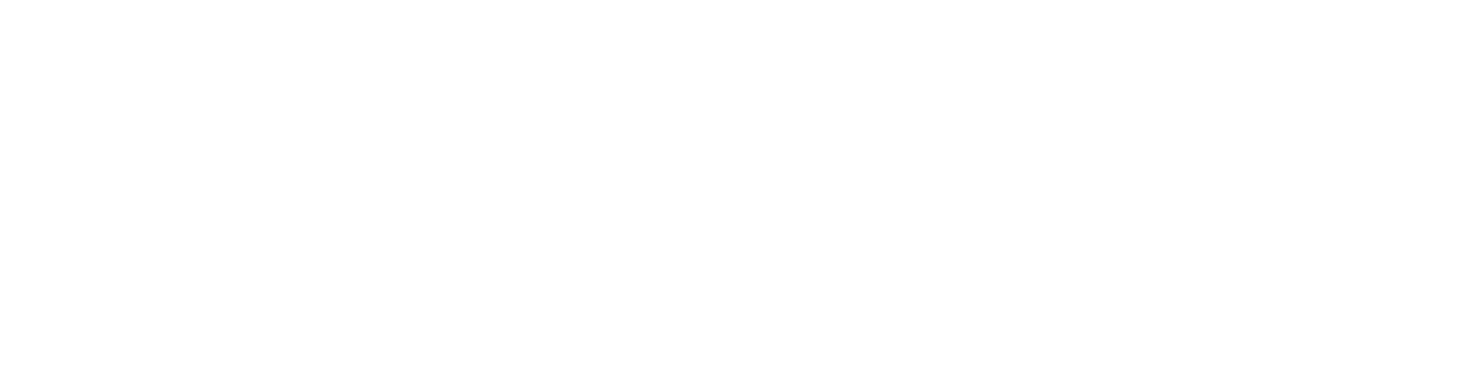 Logo Govoni Marketing Digital